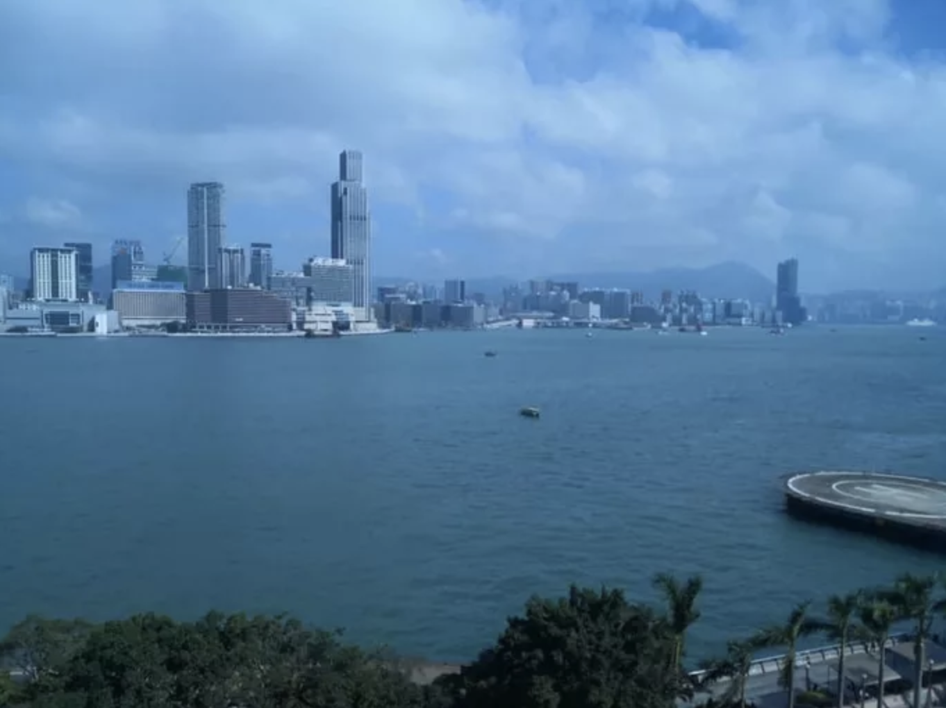 HKOF 2018 &ndash; Hong Kong Optical Fair 6-9 November 2018 , Hong Kong