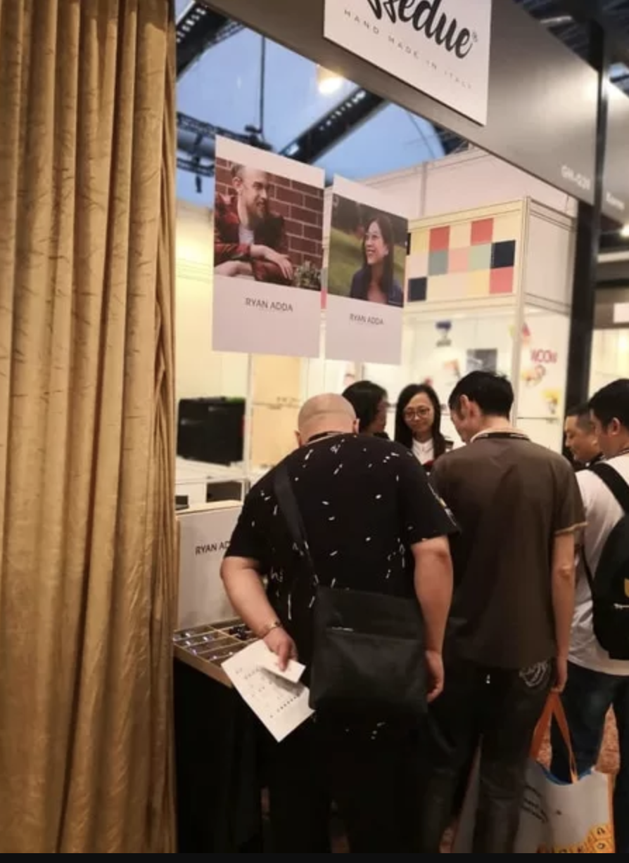 HKOF 2018 &ndash; Hong Kong Optical Fair 6-9 November 2018 , Hong Kong