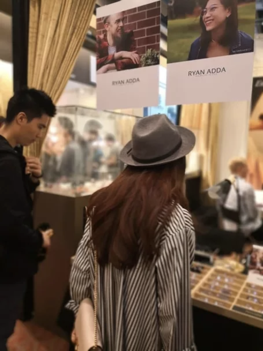 HKOF 2018 &ndash; Hong Kong Optical Fair 6-9 November 2018 , Hong Kong