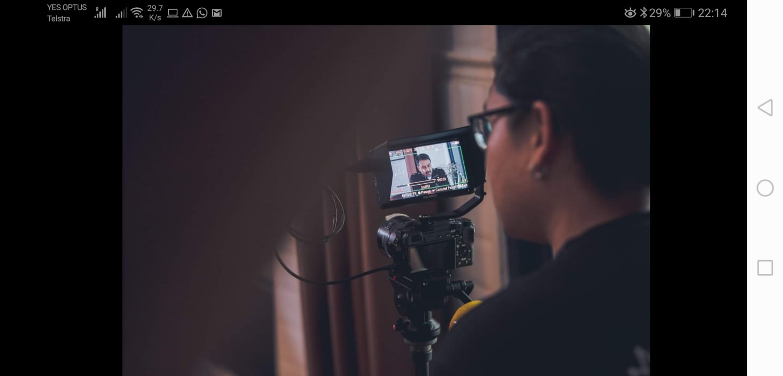 RYAN ADDA x BRONT PALARAE&nbsp; – Kuala Lumpur, Malaysia