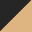 C1 CHARCOAL | GOLD