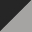 C2 CHARCOAL | SILVER