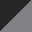 C3 CHARCOAL | MATT SILVER