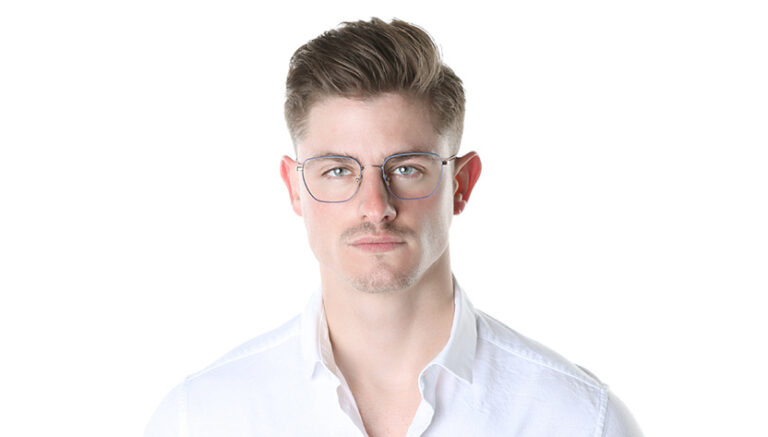 RYAN ADDA ONE WORLD