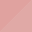 C5 TAFFY PINK | GOLD