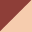 C10 MATTE RED WINE | ROSE GOLD