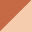 C11 MATTE PEACH | ROSE GOLD