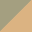 C12 MATTE PALE SAGE | GOLD