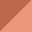 C14 MATTE SADDLE | BLUSH