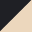 C1 CHARCOAL | GOLD