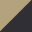 C1 CHARCOAL | GOLD