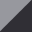 C2 MATT CHARCOAL | SILVER