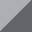 C3 MATT SILVER | SQUID INK
