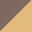 C10 MATTE SLATE | GOLD