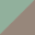 C12 MATTE MILKY BLUE | PEBBLE