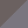 C8 MATTE SMOKE | BLUE GRAY