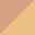 C9 MATTE BLUSH | ROSE GOLD