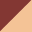 C12 MATTE RED WINE | ROSE GOLD