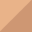 C11 MATTE ROSE GOLD | BLUSH
