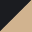 C1 CHARCOAL | GOLD