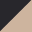 C1 JET BLACK | GOLD