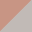 C2 PALE APRICOT | SILVER (Limited Stock)