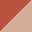 C1 ROUGE CORAL | GOLD (Limited Stock)