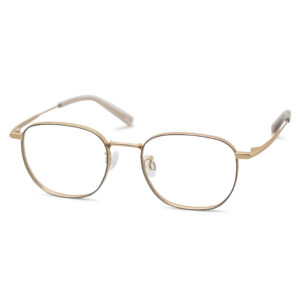 RYAN ADDA ONE VISION C7 SIDE SQUARE
