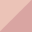 C2 TRANSLUCENT NUDE PINK