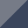C1 TRANSLUCENT GREY BLUE