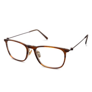 RYAN ADDA FLIGHT COMMANDER C2 SIDE SQUARE