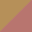 C2 TRANSLUCENT MARIGOLD TAUPE