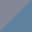 C3 TRANSLUCENT PEWTER MIDNIGHT GREY