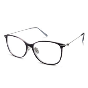 RYAN ADDA FLIGHT LEADER C3 SIDE SQUARE