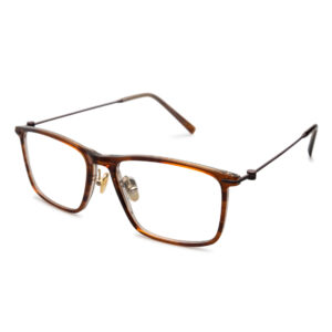 RYAN ADDA FLIGHT LEGEND C1 SIDE SQUARE