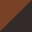 C1 TRANSLUCENT GRADIENT CINNAMON