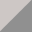 C2 TRANSLUCENT ASH GREY