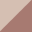 C3 TRANSLUCENT NUDE BEIGE