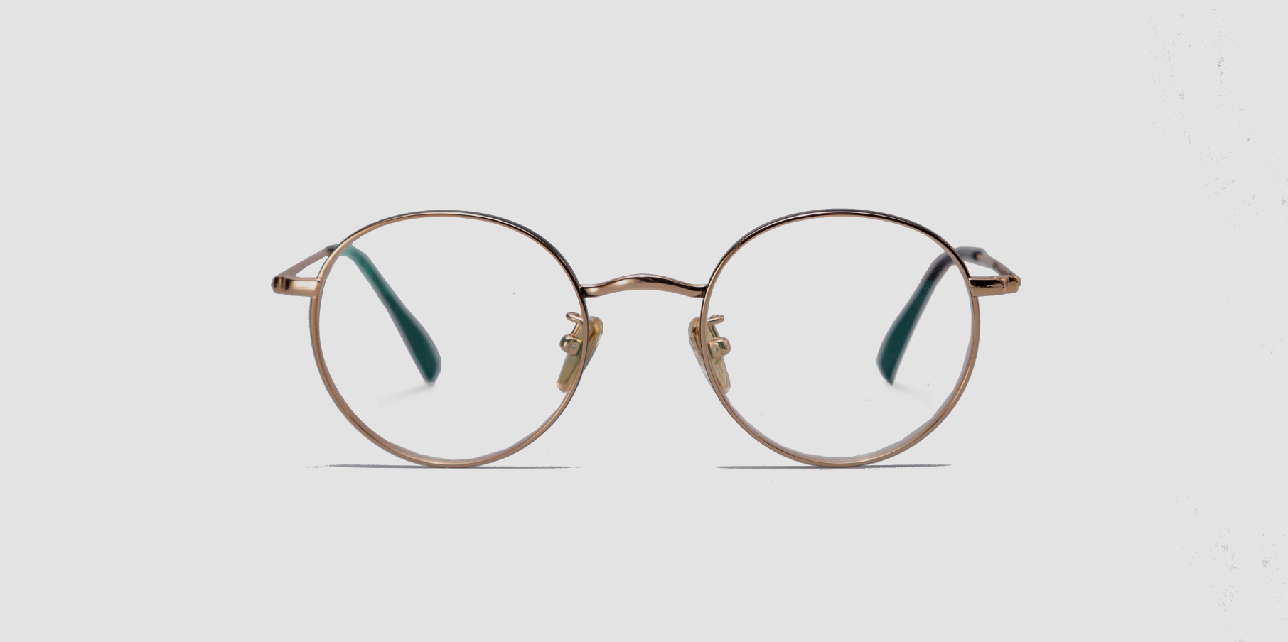 How to Understand Your Eyeglasses Prescription