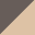 C7 WALNUT BROWN | SUN-GLOW GOLD