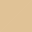 C8 SUN-GLOW GOLD