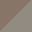 C10 MATTE EBONY | COOL GRAY