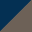 C8 MATTE DENIM | ASH