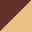 C9 MATTE RUBY | GOLD