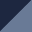 C2