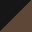 C1 GOLD | CHARCOAL