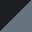 C3 GUN METAL | CHARCOAL
