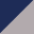 C2 DAZZLE BLUE