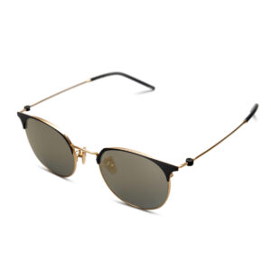 RYAN ADDA ME SEOUL C1 CST DAZZLE GOLD SIDE SQUARE