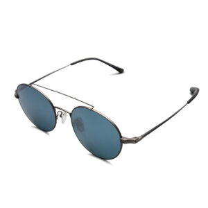 RYAN ADDA ME ZURICH C3 1.56 CST DAZZLE SILVER SIDE SQUARE